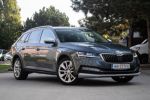Škoda Superb 2020 na predaj – fotografia 3