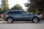 Škoda Superb 2020 na predaj – fotografia 4