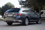 Škoda Superb 2020 na predaj – fotografia 5