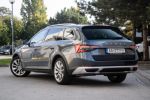Škoda Superb 2020 na predaj – fotografia 7