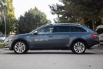 Škoda Superb 2020 na predaj – fotografia 8