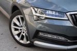 Škoda Superb 2020 na predaj – fotografia 9