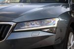 Škoda Superb 2020 na predaj – fotografia 10