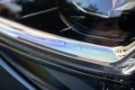 Škoda Superb 2020 na predaj – fotografia 11