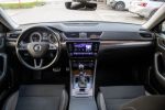 Škoda Superb 2020 na predaj – fotografia 19