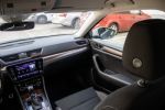 Škoda Superb 2020 na predaj – fotografia 20
