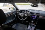 Škoda Superb 2020 na predaj – fotografia 21