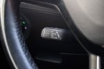 Škoda Superb 2020 na predaj – fotografia 23