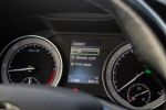 Škoda Superb 2020 na predaj – fotografia 25