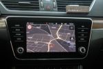 Škoda Superb 2020 na predaj – fotografia 26