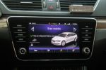 Škoda Superb 2020 na predaj – fotografia 27