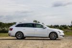 Škoda Superb Combi 2019 na predaj – fotografia 4