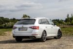Škoda Superb Combi 2019 na predaj – fotografia 5