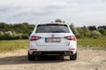 Škoda Superb Combi 2019 na predaj – fotografia 6