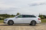 Škoda Superb Combi 2019 na predaj – fotografia 8