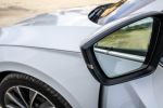 Škoda Superb Combi 2019 na predaj – fotografia 9