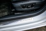 Škoda Superb Combi 2019 na predaj – fotografia 10