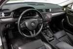 Škoda Superb Combi 2019 na predaj – fotografia 11