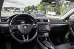Škoda Superb Combi 2019 na predaj – fotografia 12