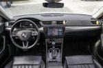 Škoda Superb Combi 2019 na predaj – fotografia 13