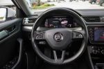 Škoda Superb Combi 2019 na predaj – fotografia 14