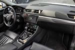 Škoda Superb Combi 2019 na predaj – fotografia 15