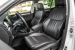 Škoda Superb Combi 2019 na predaj – fotografia 16