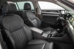 Škoda Superb Combi 2019 na predaj – fotografia 17