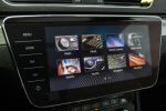 Škoda Superb Combi 2019 na predaj – fotografia 20