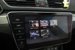 Škoda Superb Combi 2019 na predaj – fotografia 21