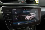 Škoda Superb Combi 2019 na predaj – fotografia 22
