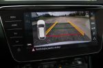 Škoda Superb Combi 2019 na predaj – fotografia 23