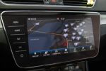 Škoda Superb Combi 2019 na predaj – fotografia 24