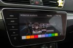 Škoda Superb Combi 2019 na predaj – fotografia 25