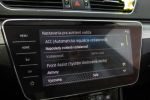 Škoda Superb Combi 2019 na predaj – fotografia 26