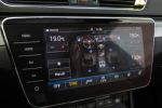 Škoda Superb Combi 2019 na predaj – fotografia 27