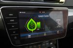 Škoda Superb Combi 2019 na predaj – fotografia 28