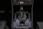 Škoda Superb Combi 2019 na predaj – fotografia 29