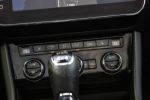Škoda Superb Combi 2019 na predaj – fotografia 30
