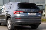 Škoda Kodiaq 2017 na predaj – fotografia 8