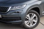 Škoda Kodiaq 2017 na predaj – fotografia 10