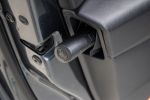Škoda Kodiaq 2017 na predaj – fotografia 12