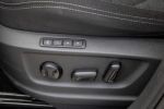 Škoda Kodiaq 2017 na predaj – fotografia 13