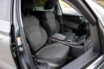 Škoda Kodiaq 2017 na predaj – fotografia 15