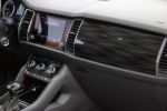 Škoda Kodiaq 2017 na predaj – fotografia 16