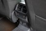 Škoda Kodiaq 2017 na predaj – fotografia 18