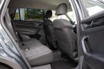 Škoda Kodiaq 2017 na predaj – fotografia 19