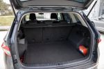 Škoda Kodiaq 2017 na predaj – fotografia 20