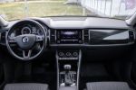Škoda Kodiaq 2017 na predaj – fotografia 22
