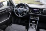 Škoda Kodiaq 2017 na predaj – fotografia 23